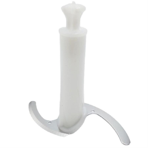 картинка Redmond RHB-2974-NIZ нож измельчителя для блендера RHB-2974. 100мм, белый от магазина Интерком-НН фото 2