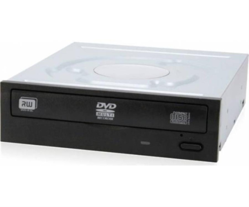 картинка Привод Lite-On DVD±RW IHAS122-04 от магазина Интерком-НН