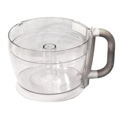 изображение Kenwood KW716012 чаша (основная) пластиковая для кухонного комбайна магазин Компании Интерком-НН картинка Kenwood KW716012 чаша (основная) пластиковая для кухонного комбайна от магазина Интерком-НН