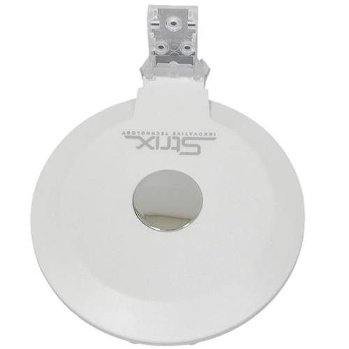 изображение Redmond RK-M216S-KRV2 крышка в сборе (вариант №2) для электрочайника SkyKettle RK-M216S магазин Компании Интерком-НН фото 3 картинка Redmond RK-M216S-KRV2 крышка в сборе (вариант №2) для электрочайника SkyKettle RK-M216S от магазина Интерком-НН фото 3