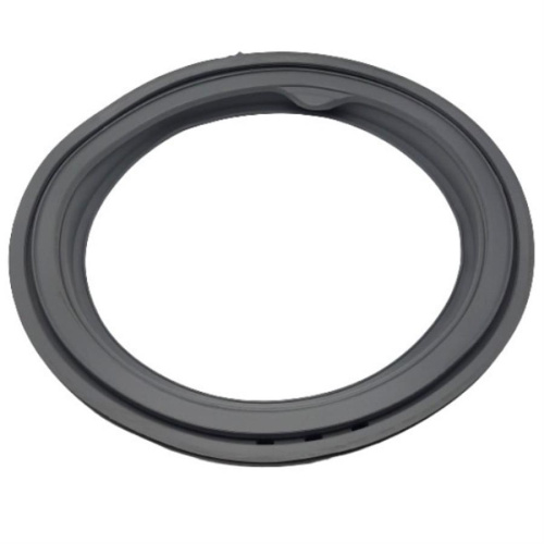 картинка Indesit C00299530 манжета загрузочного люка для стиральной машины Ariston от магазина Интерком-НН фото 2