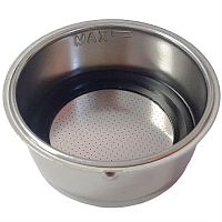 картинка Vitek VT-1514-FLM2 фильтр металлический на 2 чашки для кофеварки VT-1514 от магазина Интерком-НН