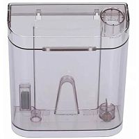 картинка Delonghi 7313254591 контейнер (резервуар) для воды кофемашины ETAM29.660, ETAM29.510, ETAM29.620 от магазина Интерком-НН