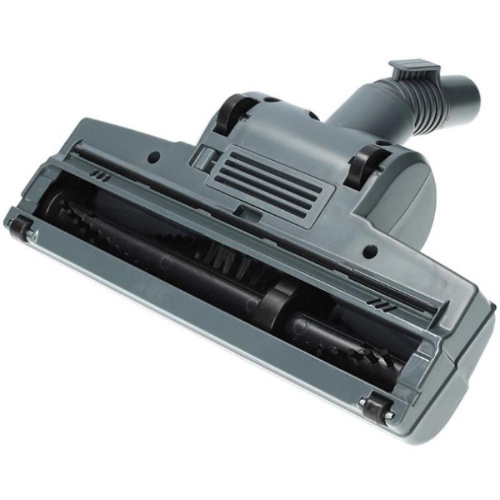 картинка Zelmer 11020545 (ZVCA90TG) Турбощетка для пылесоса от магазина Интерком-НН фото 2