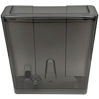 картинка Krups MS-8030001641 резервуар (емкость, контейнер) для воды к кофемашине Intuition магазин Интерком-НН являющийся официальным представителем в России картинка Krups MS-8030001641 резервуар (емкость, контейнер) для воды к кофемашине Intuition от магазина Интерком-НН