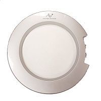 картинка Samsung DC63-00506A (DC63-00506E) Обрамление люка внешнее для стиральной машины от магазина Интерком-НН