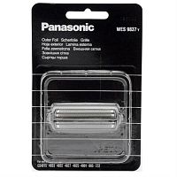 картинка Panasonic WES9837Y Сеточка для бритвы ES-4001, ES-4025, ES-4815, ES-4032, ES-805 от магазина Интерком-НН