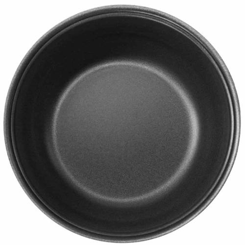 изображение Redmond PM3600-SER чаша (кастрюля) 5 литров для мультиварки MC100, MC100S, MC102, MC108, MC109 магазин Компании Интерком-НН фото 2 картинка Redmond PM3600-SER чаша (кастрюля) 5 литров для мультиварки MC100, MC100S, MC102, MC108, MC109 от магазина Интерком-НН фото 2