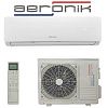 Кондиционеры Aeronik Кондиционеры Aeronik