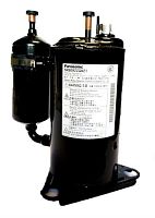 картинка Panasonic CWB092605 (5RS092ZGA21) Компрессор кондиционера CU-LE12NKD 0,75кВт, 220В от магазина Интерком-НН