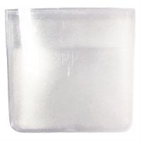 картинка Redmond RMC-M227S-VL влагосборник (контейнер для конденсата) для мультиварки SkyCooker RMC-M227S от магазина Интерком-НН