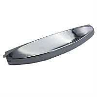 картинка Redmond RMC-28-KO клавиша открывания крышки для мультиварки RMC-28, RMC-281 от магазина Интерком-НН