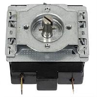 картинка Redmond RAG-242-TIM (DKJ/1-60) таймер 16А 250V для аэрогриля RAG-242 от магазина Интерком-НН