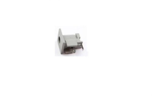 изображение Разъем базового блока для K2ECYZ000001 радиотелефона Panasonic KX-TG8411RU, KX-TG8412RU, KX-TG6411 магазин Компании Интерком-НН картинка Panasonic K2ECYZ000001 Разъем базового блока для радиотелефона KX-TG8411RU, KX-TG8412RU, KX-TG6411 от магазина Интерком-НН