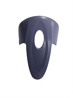 картинка Panasonic PQKE10355Z2 Крепление для ремня от магазина Интерком-НН