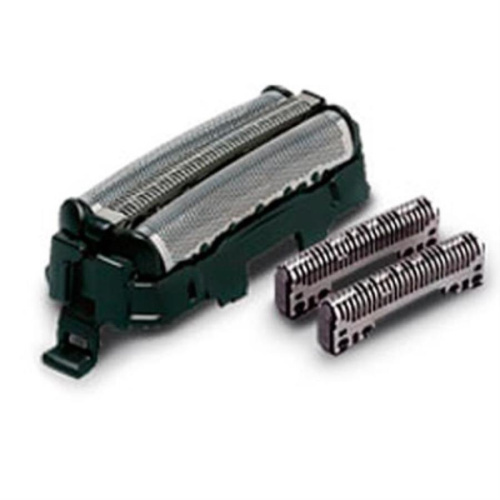 изображение Panasonic WES9013Y Комплект нож и сеточка для электробритвы ES-RT53, 33, ES8109, 8101, 8103 магазин Компании Интерком-НН фото 2 картинка Panasonic WES9013Y Комплект нож и сеточка для электробритвы ES-RT53, 33, ES8109, 8101, 8103 от магазина Интерком-НН фото 2