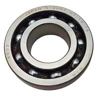 картинка Makita 211204-1 Подшипник HR2010 от магазина Интерком-НН