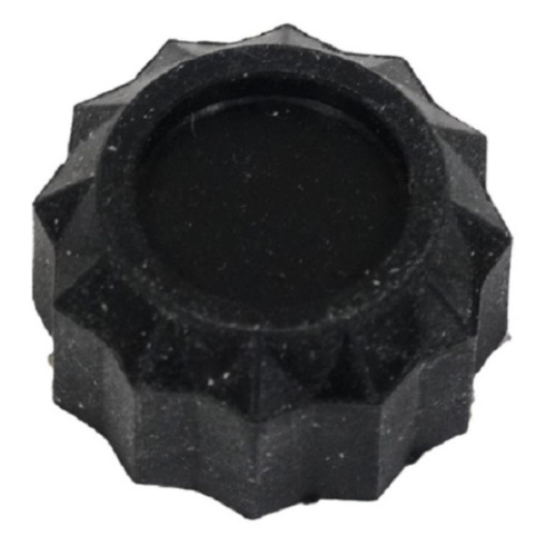 картинка Redmond RKM-4045-AD адаптер двигателя для кухонной машины RKM-4045 от магазина Интерком-НН