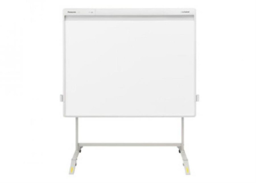 изображение Интерактивная доска Panasonic Elite Panaboard UB-T580W, 86" магазин Компании Интерком-НН картинка Интерактивная доска Panasonic Elite Panaboard UB-T580W, 86" от магазина Интерком-НН