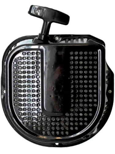 картинка Стартер ручной 147181 для генераторов, снегоуборщиков, мотопомп, мотоблоков с двигателем 188K от магазина Интерком-НН