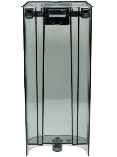 изображение Redmond CM715-KNV контейнер (резервуар) для воды к кофеварке RCM-CM715 магазин Компании Интерком-НН фото 2 картинка Redmond CM715-KNV контейнер (резервуар) для воды к кофеварке RCM-CM715 от магазина Интерком-НН фото 2