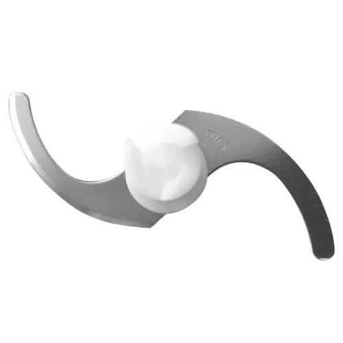 изображение Bosch 00167715 Нож измельчителя 450мл, белый, для блендеров и миксеров магазин Компании Интерком-НН фото 3 картинка Bosch 00167715 Нож измельчителя 450мл, белый, для блендеров и миксеров от магазина Интерком-НН фото 3
