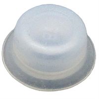 картинка Redmond RMC-PM504-UKZ уплотнитель клапана запирания крышки для мультиварки RMC-PM504 от магазина Интерком-НН