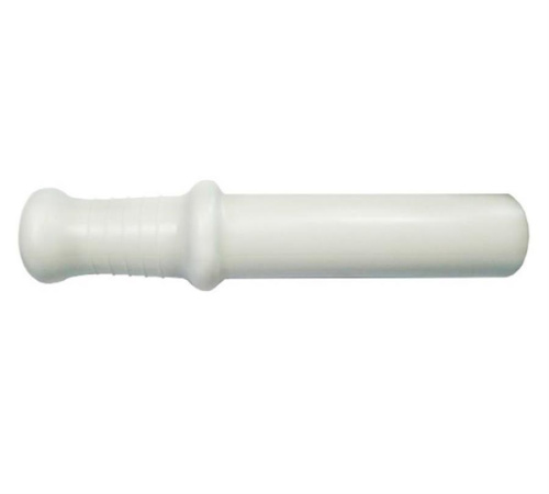 картинка Panasonic AME04-1072W0 Толкатель для мясорубки MK-MG1500, MK-MG1300, MK-MG1000, MK-MG1501  от магазина Интерком-НН