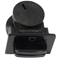 картинка Redmond RCM-1527-RGN рожок (держатель) капсул Nespresso для кофеварки RCM-1527 от магазина Интерком-НН