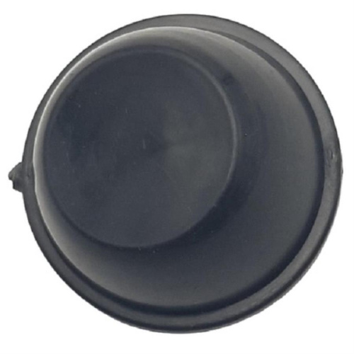 картинка Redmond RMK-FM41S-KO клавиша открывания (кнопка) для мультикухни RMK-FM41S от магазина Интерком-НН