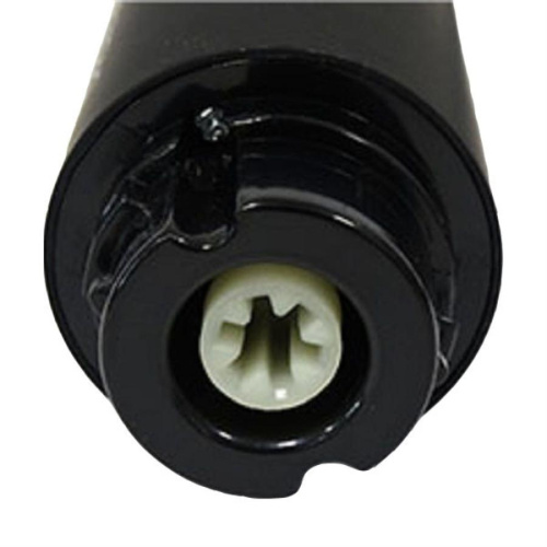 картинка Redmond RHB-CB2932-MB-V2 моторный блок в сборе (вариант 2) 900Вт для блендера RHB-CB2932  от магазина Интерком-НН фото 4