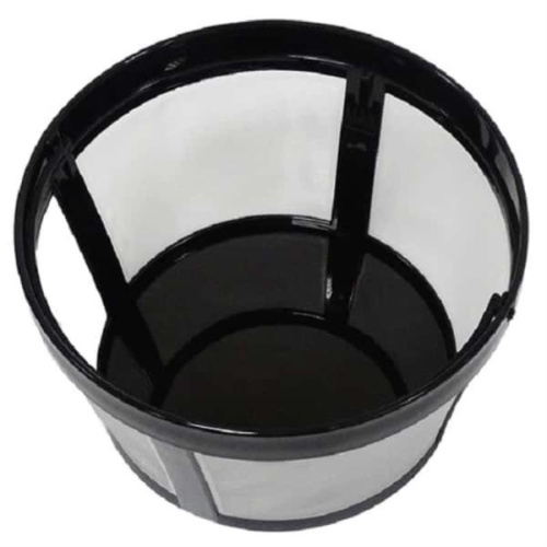 изображение Redmond RCM-M1525S-FL фильтр сетчатый для кофеварки SkyCoffee RCM-M1525S магазин Компании Интерком-НН картинка Redmond RCM-M1525S-FL фильтр сетчатый для кофеварки SkyCoffee RCM-M1525S от магазина Интерком-НН