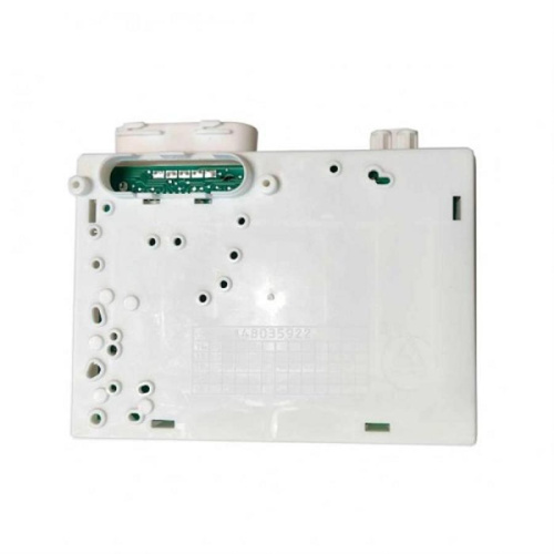 изображение Модуль управления C00298951 стиральной машины Ariston, Hotpoint-Ariston, Indesit магазин Компании Интерком-НН фото 3 картинка Indesit C00298951 Модуль управления стиральной машины Ariston, Hotpoint-Ariston, Indesit от магазина Интерком-НН фото 3