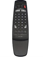 картинка Huayu 26P-1 F085S1 (17359) пульт дистанционного управления (ПДУ) для телевизора ERISSON от магазина Интерком-НН