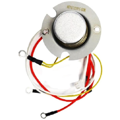 картинка Redmond RMK-M271-DTNv1 датчик температурный нижний (вариант исполнения 1) для мультикухни RMK-M271 от магазина Интерком-НН фото 2