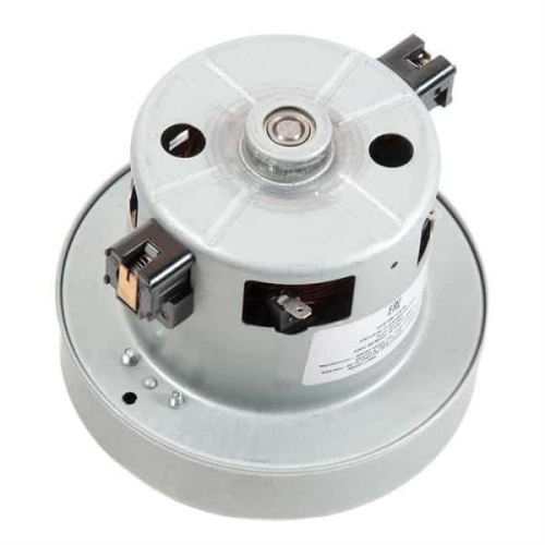 изображение Двигатель DJ31-00120F-CH (VCM-K60EU) пылесоса Samsung, H=110мм 1670Вт магазин Компании Интерком-НН картинка Двигатель DJ31-00120F-CH (VCM-K60EU) пылесоса Samsung, H=110мм 1670Вт от магазина Интерком-НН