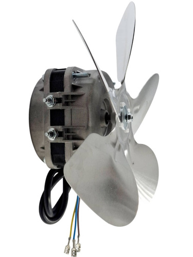 изображение Atlant 908085402564 (YZ5-13-200X28) мотор вентилятора с крыльчаткой для холодильника Атлант, Минск магазин Компании Интерком-НН фото 3 картинка Atlant 908085402564 (YZ5-13-200X28) мотор вентилятора с крыльчаткой для холодильника Атлант, Минск от магазина Интерком-НН фото 3