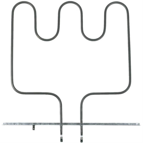 картинка Тэн духовки нижний 289782-CH 1200Вт для плиты Bosch от магазина Интерком-НН