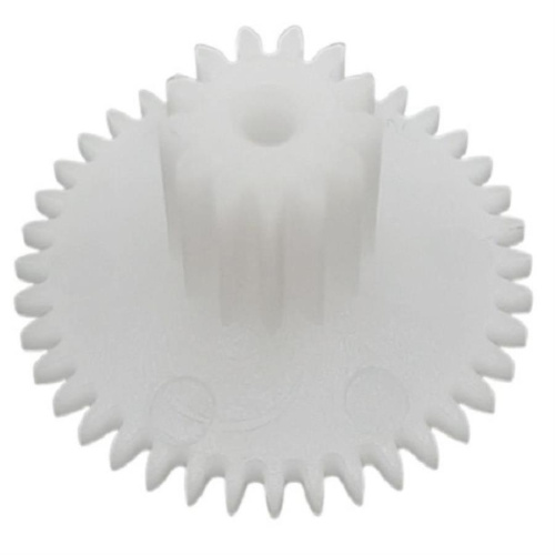 картинка Philips 482252210774 шестерня для эпилятора HP6404/12, HP6404/13, HP6404/69, HP6405/12, HP6405/13	 от магазина Интерком-НН