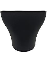 картинка Redmond RF-536-NSK насадка-концентратор для фена RF-536 от магазина Интерком-НН