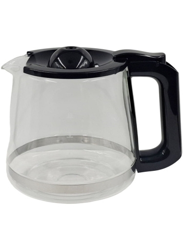 картинка Red Solution CM1536-KL колба стеклянная в сборе для кофеварки CM1536 от магазина Интерком-НН