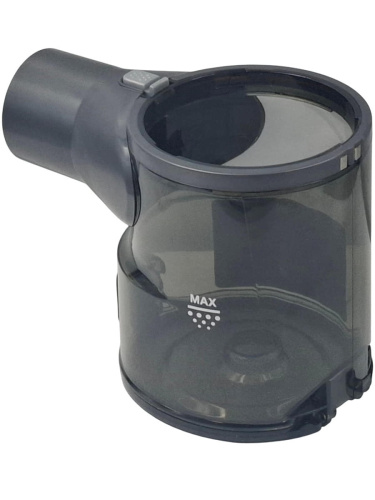 картинка Red Solution V370-KN контейнер для сбора пыли к пылесосу V370 от магазина Интерком-НН фото 2