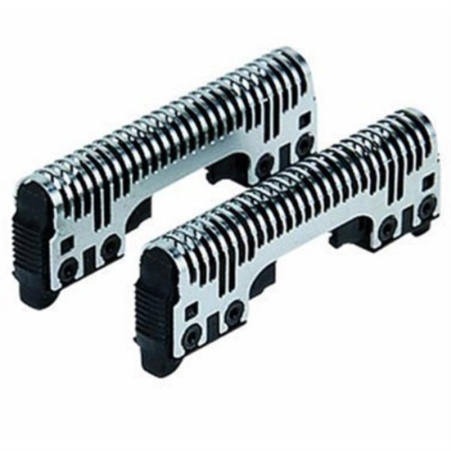 картинка Panasonic WES9070P Нож для бритвы ES7002, ES7003, ES7006, ES7007, ES7008, ES7015, ES7016... от магазина Интерком-НН фото 2