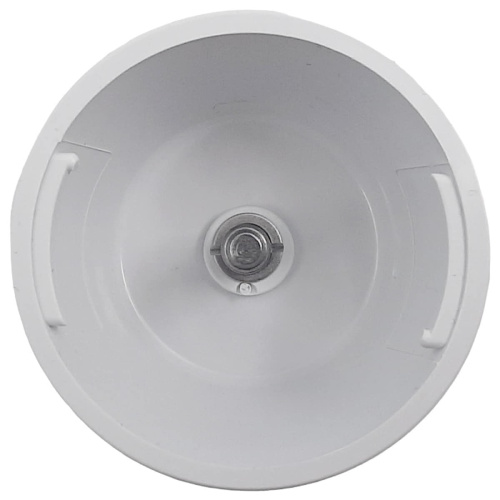 изображение Vitek VT-8522W-RED редуктор венчика (белый) для блендера VT-8522W магазин Компании Интерком-НН фото 2 картинка Vitek VT-8522W-RED редуктор венчика (белый) для блендера VT-8522W от магазина Интерком-НН фото 2