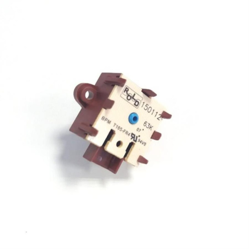 картинка Ardo 651065167 (502050300, 651014174) Потенциометр (селектор программ 63К) к стиральным машинам от магазина Интерком-НН фото 2