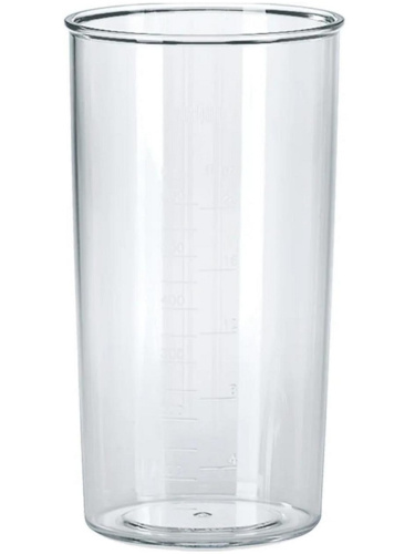картинка Braun MQ50202-MS стакан мерный 600мл для блендера MQ50202MBK от магазина Интерком-НН