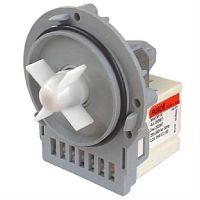 картинка 1.47.029.41 (292087) Мотор сливного насоса Askoll 25 Вт стиральной машины Ariston, Indesit, Candy магазин Интерком-НН являющийся официальным представителем в России картинка 1.47.029.41 (292087) Мотор сливного насоса Askoll 25 Вт стиральной машины Ariston, Indesit, Candy от магазина Интерком-НН