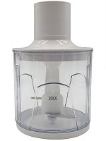 картинка Vitek VT-8502-IZM измельчитель в сборе 500мл для блендера VT-8502 от магазина Интерком-НН