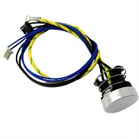 картинка Redmond RMC-IHM303-DTN датчик температурный нижний для мультиварки RMC-IHM303 от магазина Интерком-НН