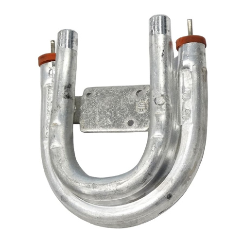 изображение Redmond RCM-M1505S-TEN Тэн (нагревательный элемент) 600Вт для кофеварки RCM-M1505S магазин Компании Интерком-НН картинка Redmond RCM-M1505S-TEN Тэн (нагревательный элемент) 600Вт для кофеварки RCM-M1505S от магазина Интерком-НН